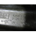 05V024 Right Valve Cover For 13-20 CHEVROLET IMPALA  3.6 12626266